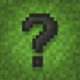Bloxing Craft