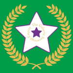The Galactic Sovereign Empire