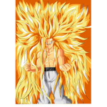 Super_sayas