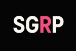 SGRP Whitelisted