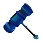 Happy's Hammer of DOOM