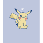 PIkacHu!?