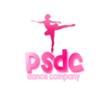 -ALDC. DANCE. COMPANY-