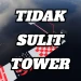 Ragequit Laser Tower icon