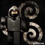 Unforgettable Survivalists