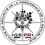 PC Secret services