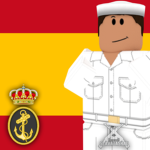 Spañish Navy