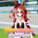 Uma Morphs Roleplay [New Morphs!]