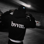 CLOTHING DE BVM