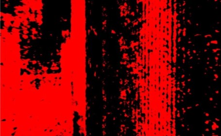 Red World