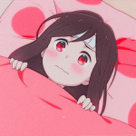 cat rubux kawaii :3