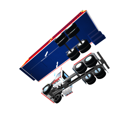 Truck Base