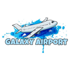 Galaxy Airways Official