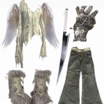 angelsfang