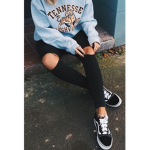 ✦Osiris✦