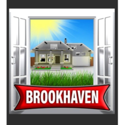 Brookhaven RP