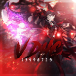 v dhc