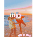 Ellie's Closet (Apparel)