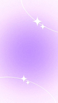 Violet Appeal!