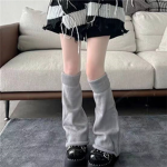 MariaProGamer