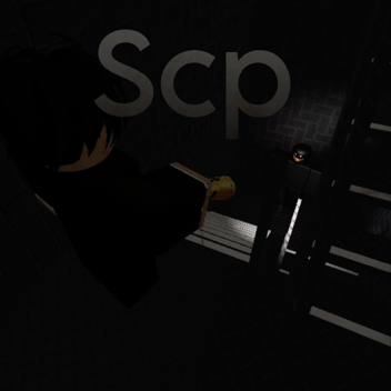 scp-087