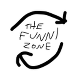 the funni zone