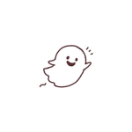 ghosties games