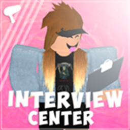 Starbucks Interview Center