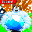 New Weights (Hard) Nerzu Lifting Simulator 2