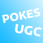 Pokes UGC