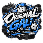 Original Gali