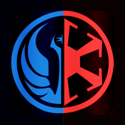 Star Wars: Sabers Unleashed icon