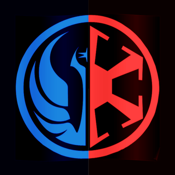 Star Wars: Sabers Unleashed