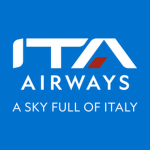 ITA Airways | Virtual