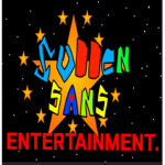 Sudden Sans Entertainment
