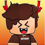 VR CLAN (ReverseBenji)