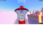 mushroom party xD