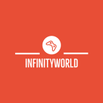 Infinity_World
