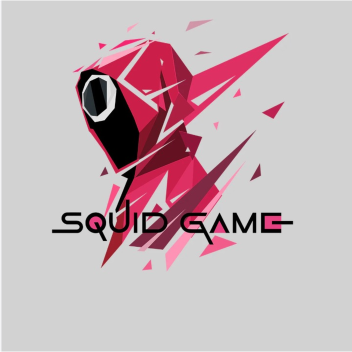 Squid Game