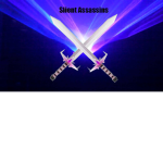 Silent Assassins [Assassin]