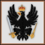 Königreiches Preußen.