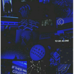 ๑KubsClothingStore๑