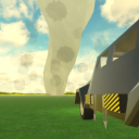StormChasers X 