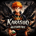 Karasuo