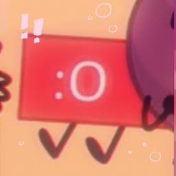 🏷️