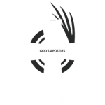 God's Apostles [神の使徒]