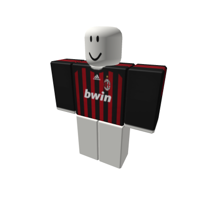 Ac Milan Kaka