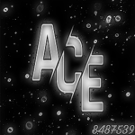彡Ace Group Thumbnail