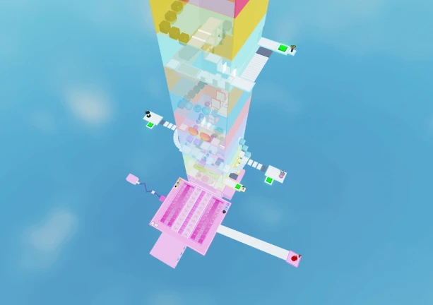 Thumbnail removed