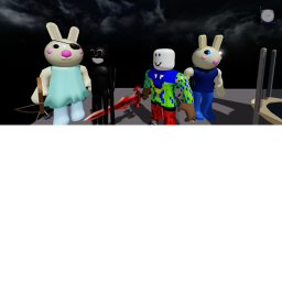 SURVIAL THE KILLERS